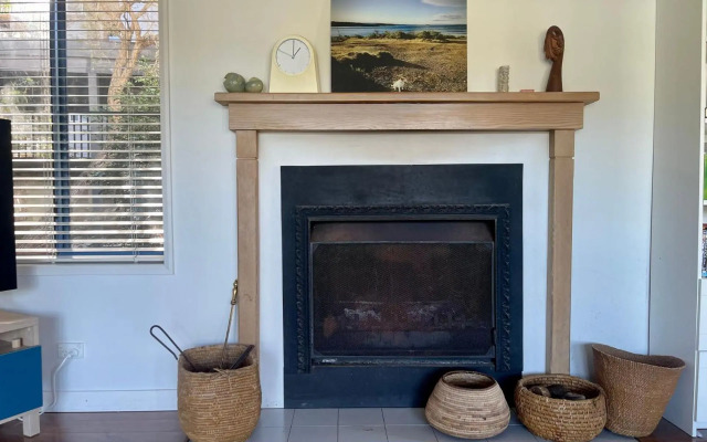 Marloo Avenue 10 Bawley Point NSW