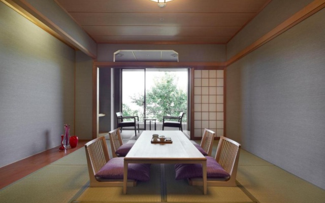 Run Of House 사진 4