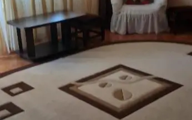 Apartament cu 2 camere spatioase in centrul orasului - ANDREI