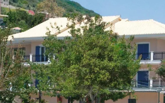 Maistrali