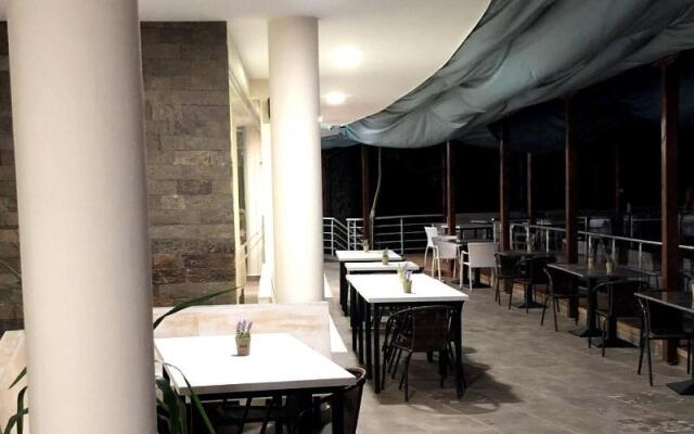 HOTEL PALMA - Sunny Beach