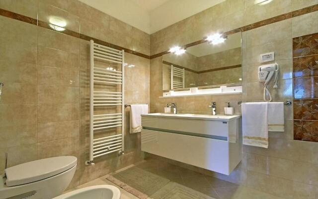 Villa St. Martina