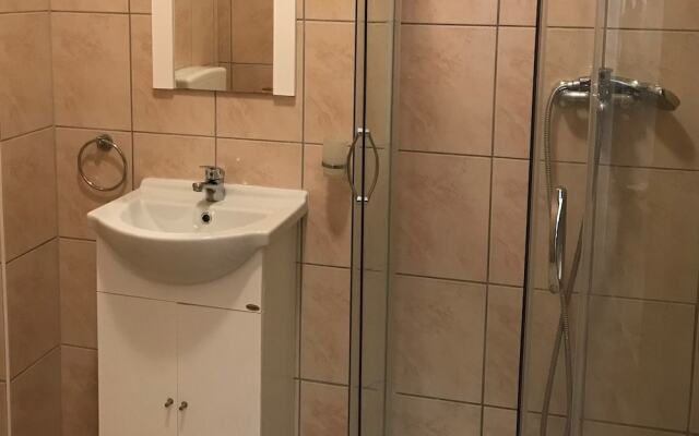 Homely Apartment in Poreč With Swimming Pool