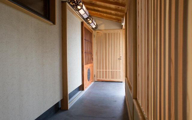 Shioriya