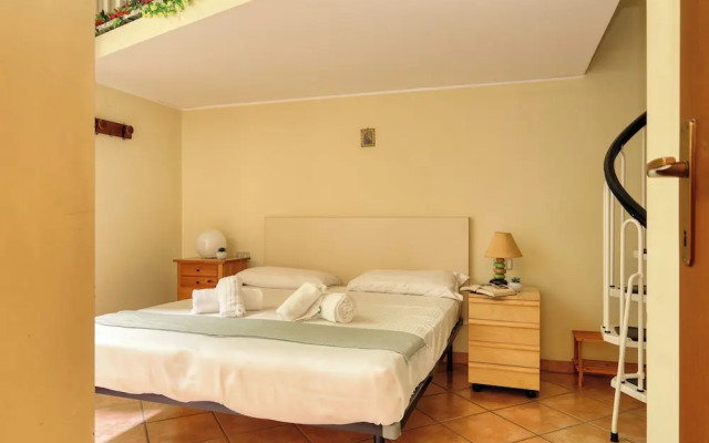 JOIVY Charming flat in Porta Romana