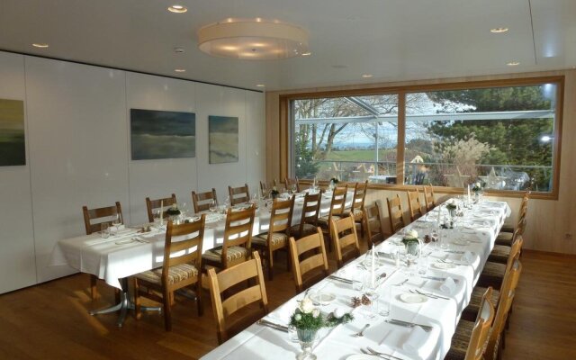 Landgasthof Hotel Menzberg