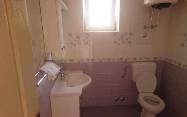 Apartments Olga Tivat
