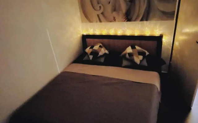 Bucharest Great Luxury ApartHotel ParkLake