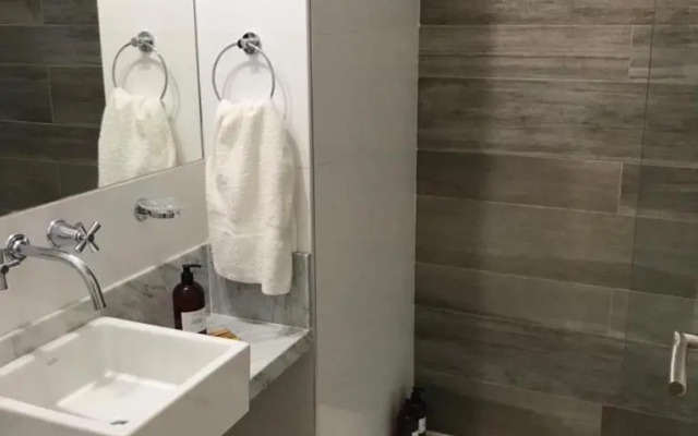 Gorgeous apartment in great location of Buenos Aires