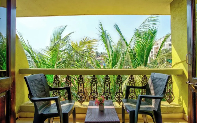 Ocean Dream Luxury Villa