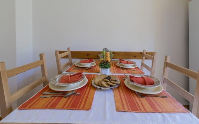 House Elwira