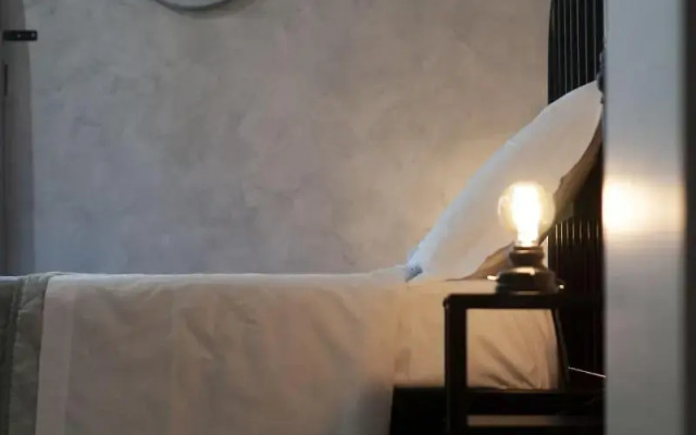 B&B Principe Giardinelli