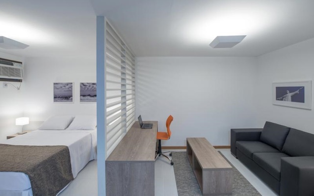 Promenade Prime Itaboraí