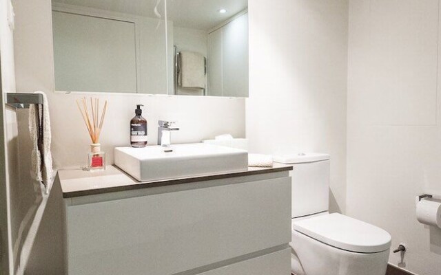 Potts point springfield avenue (i)
