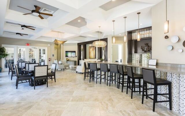 Sr_922r Solterra Breeze 6 Bedroom Home