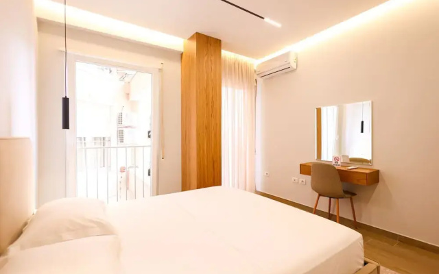 Grandstay Urban Two in Durr s