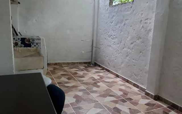 Apartamento Rosita 2