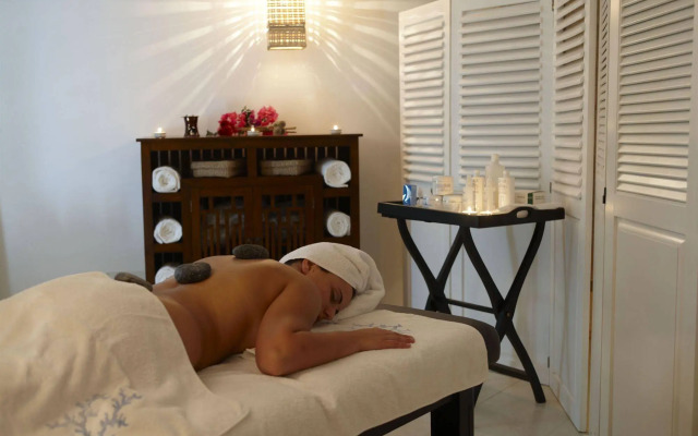 Relais Valle dell'Idro