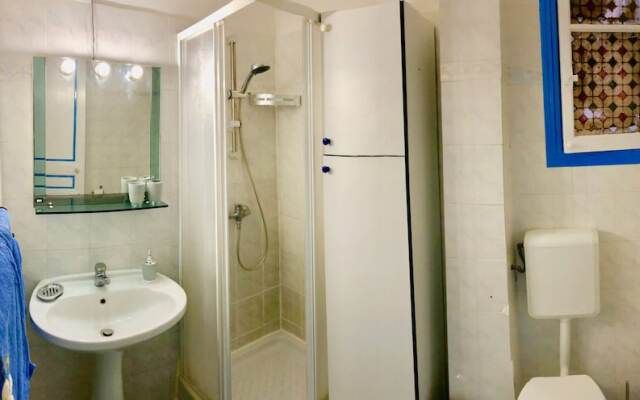 Suite Flat