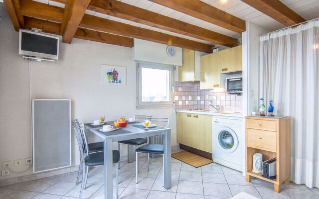 Villa MEN DU Carnac 27446