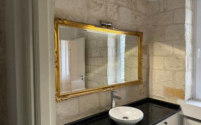 Dar Daniella - Small Design Luxury Hotel