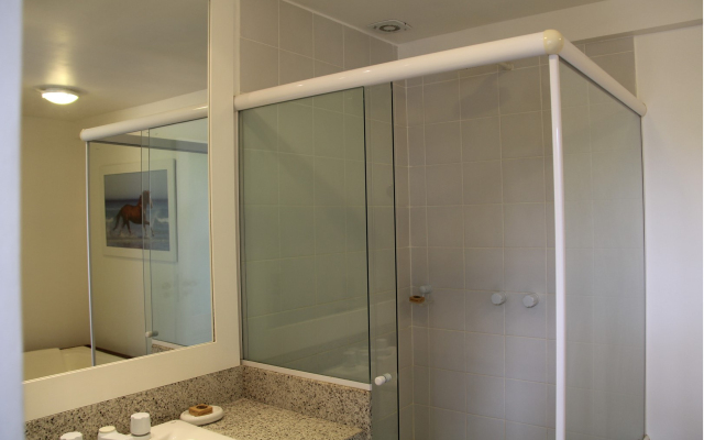 Le Relais La Borie