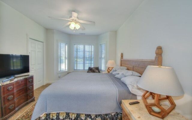 Magnolia Pointe 102-4825