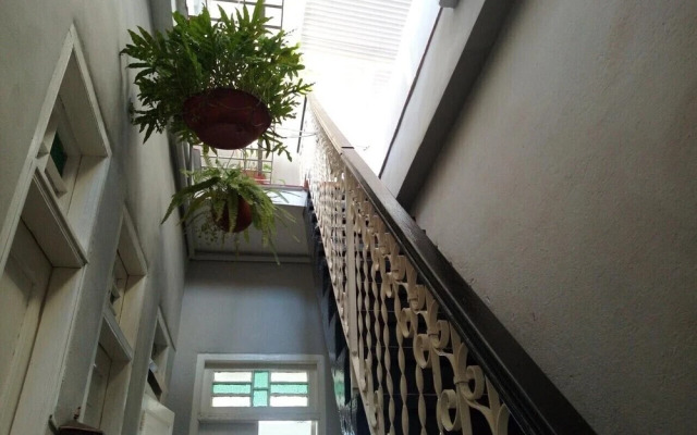 Hostal Colonial Masiel SANTIAGO DE CUBA