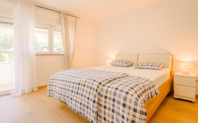 Fantastic holiday with small children - 200m from beach