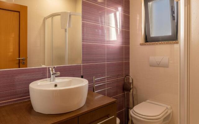 Apartamento 7 Mares