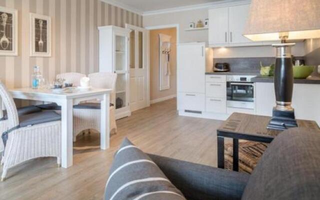 Vik6 9 Viktoria Residenz