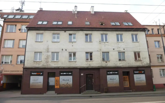 Sopot Centrum