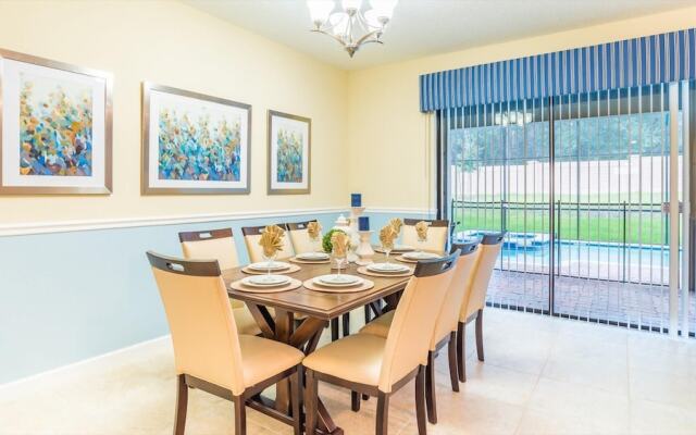 1469 Rolling Fairway Drive