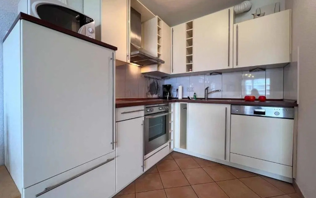 Schoene-Meerblick-Ferienwohnung-510-im-Strandpalais-Duhnen