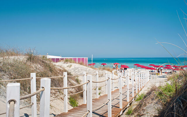 Acaya Golf Resort & SPA