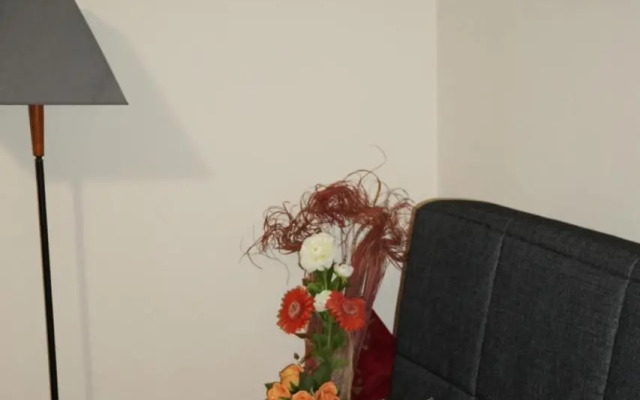 Casa do Jorge