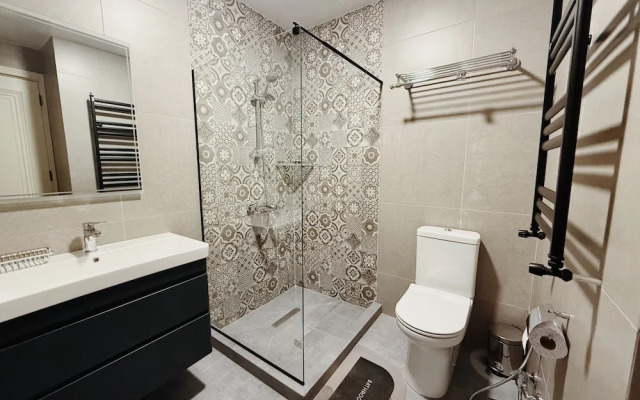 VGL Apartments