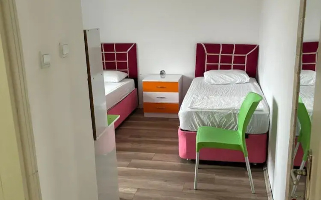 Loopy Lodge Hotel