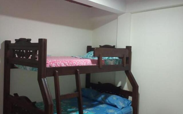 hermoso apartamento en guaduas (apto 202)