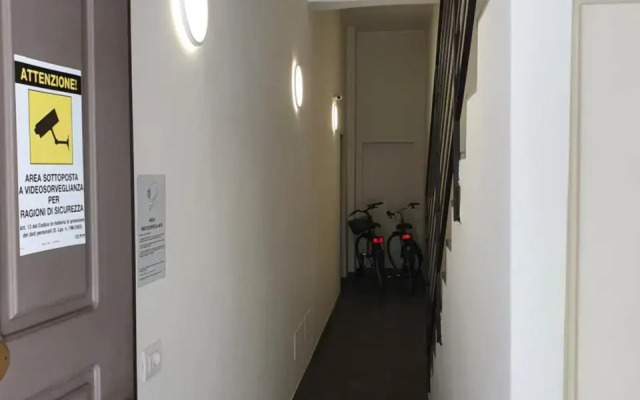 Residenza Venturini