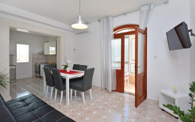 Beautiful Home in Split With Wifi and 3 Bedrooms