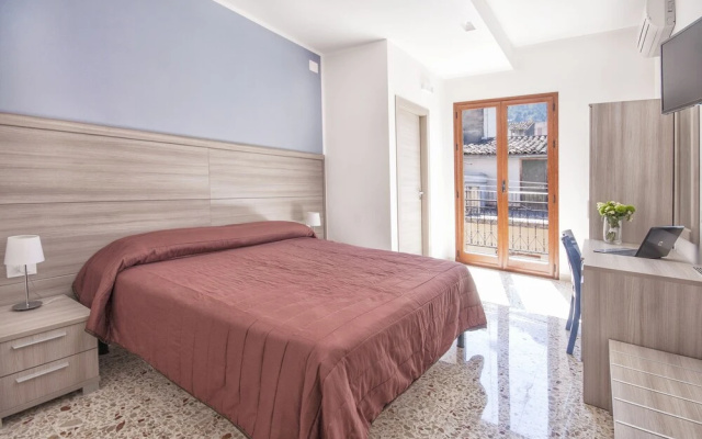 B&B La Torre