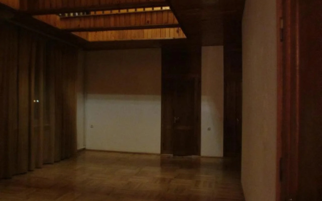 Guest House On Beregovaya 64