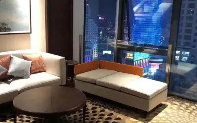 Yongyao Hotel