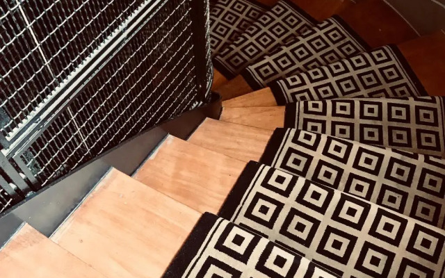 Hôtel Helzear Champs Elysées