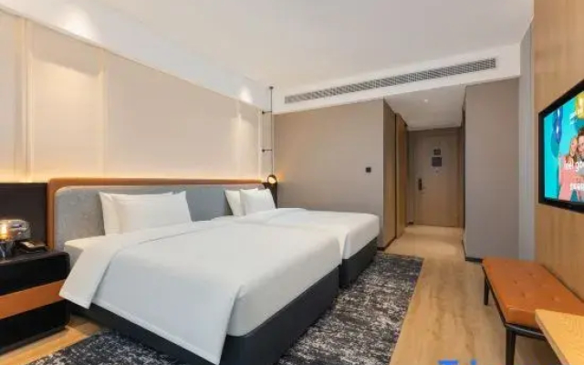 Park Inn by Radisson