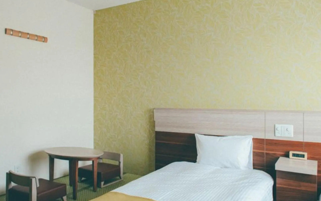 Kuretake Inn Premium Shizuoka Annex