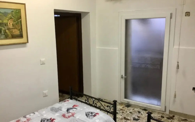 Venice Sun Apartment and rooms