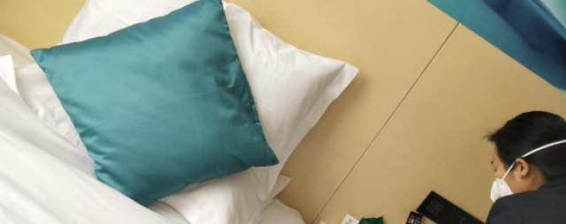 Youna Hotel (T10 Tanshili Yuhuai Subway Station)