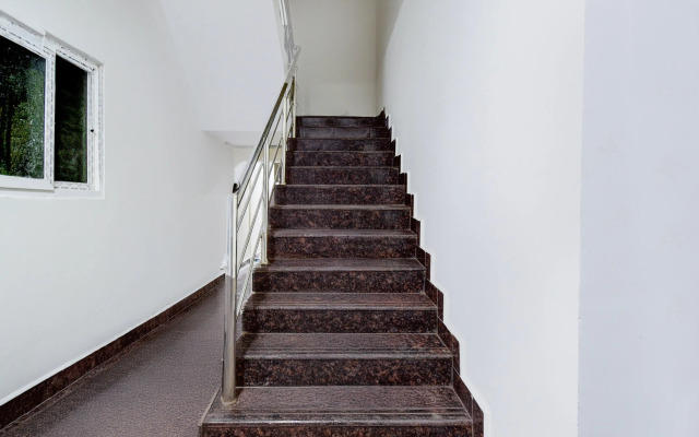 Super Townhouse Nallagandla Lingampally